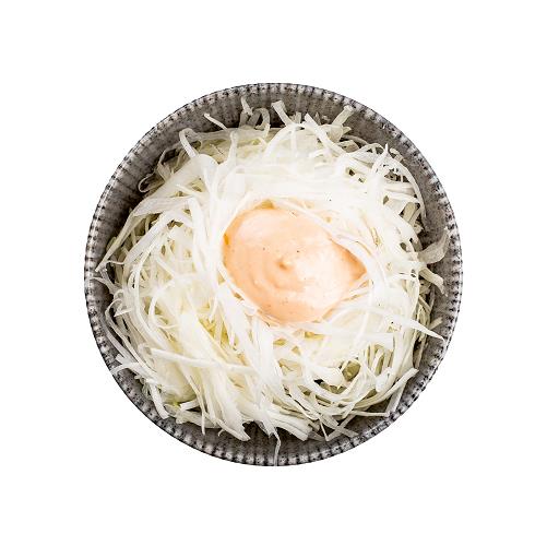 ХАКУСАЙ